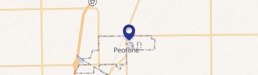 524 Hauert St, Unit 1