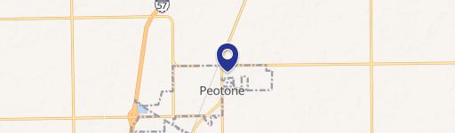 529 Hauert St, Unit 1