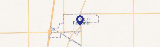 422 Governors Hwy Ste, Unit 14