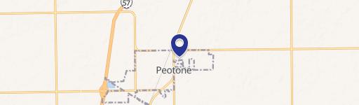 538 Hauert St, Unit 4