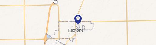 532 Hauert St, Unit 4