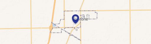 104 Jessen St, Unit 5