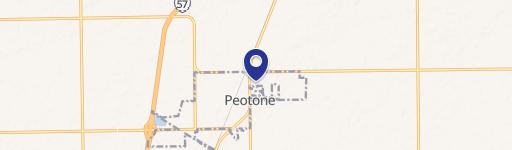 528 Hauert St, Unit 1S