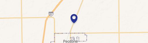 29837 Rte 50th, Unit 39A