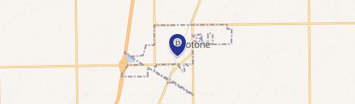 508 Schroeder Ave, Unit 2W