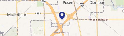 14913 Cleveland Ave, Unit 1