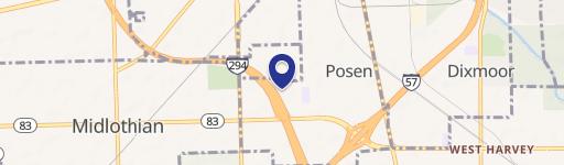 14517 Richmond Ave, Unit 2