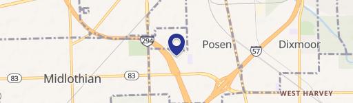 14520 San Francisco Ave, Unit 2