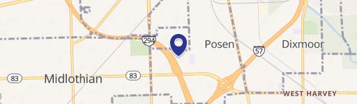 14520 San Francisco Ave, Unit 2