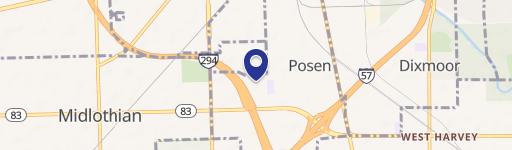 14513 San Francisco Ave, Unit 2