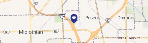 14529 Richmond Ave, Unit 4