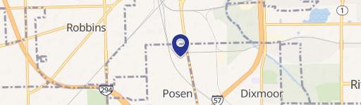 2441 59th W 140th St