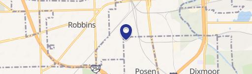 13939 California Ave