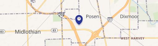 14610 California Ave