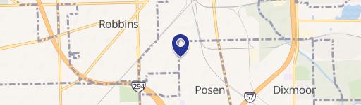 14033 California Ave