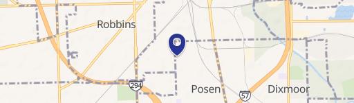 14031 California Ave