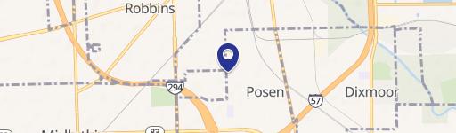 14231 California Ave