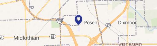 14445 California Ave