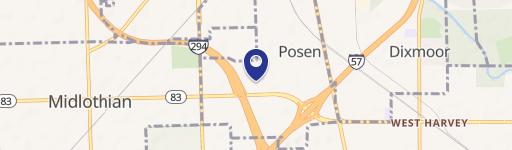 14622 California Ave