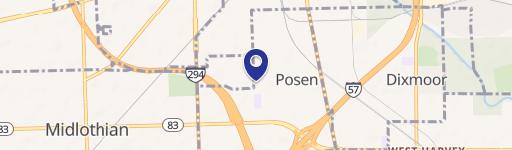 14417 California Ave