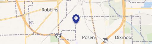 14035 California Ave