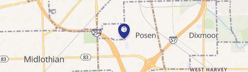 14432 California Ave