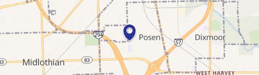 14435 California Ave