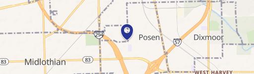 14430 California Ave