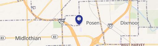 14426 California Ave