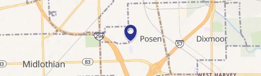 14433 California Ave