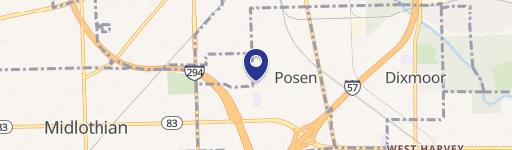 14421 California Ave, Unit 27