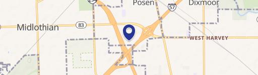 14934 Cleveland Ave, Unit 2