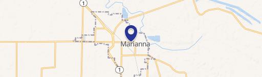 100 Main St, Unit 98