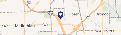 14536 San Francisco Ave