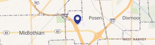 14540 San Francisco Ave