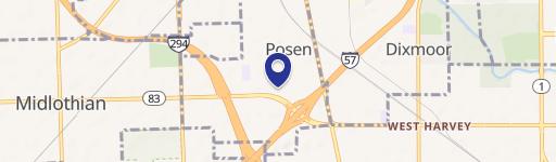 14648 Walter Zimny Dr