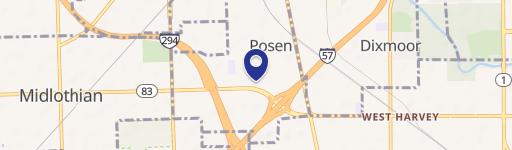 2602 Walter Zimny Dr