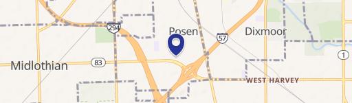 2560 Walter Zimny Dr