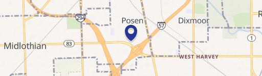 2515 Walter Zimny Dr