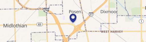 2525 Walter Zimny Dr