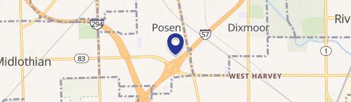 2427 Walter Zimny Dr