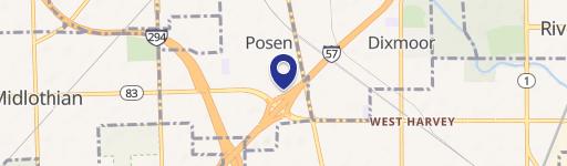 2420 Walter Zimny Dr