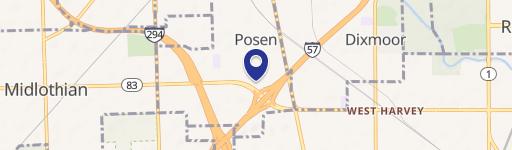 2505 Walter Zimny Dr