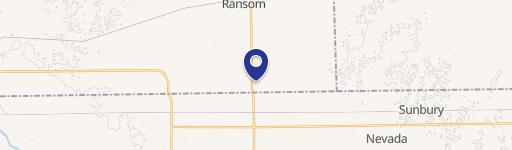 Ransom, IL 60470