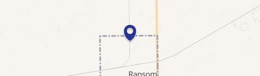 Ransom, IL 60470