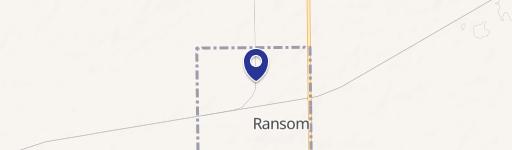 Ransom, IL 60470