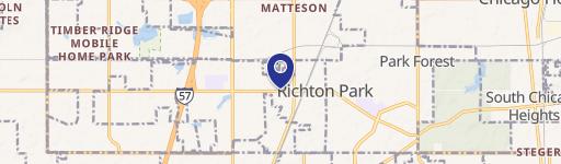 4125 Sauk Trl, Unit 47