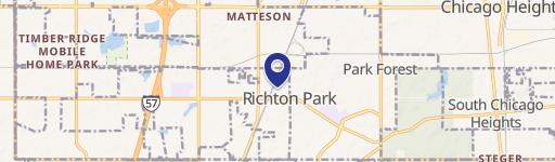 7 Thomas Ct, Unit 2W