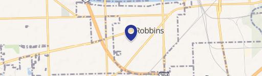 13850 Monticello Ave, Unit 2N