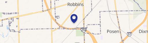 14120 Central Pk Ave B B